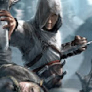 Meet your Posher, Emil